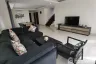 5 Bedroom Villa for rent in Laguna Park, Choeng Thale, Phuket