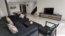 5 Bedroom Villa for rent in Laguna Park, Choeng Thale, Phuket