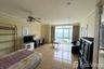 5 Bedroom Condo for sale in Andaman Beach Suites, Patong, Phuket