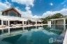 7 Bedroom Villa for sale in The cape residences, Pa Khlok, Phuket