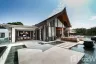 7 Bedroom Villa for sale in The cape residences, Pa Khlok, Phuket