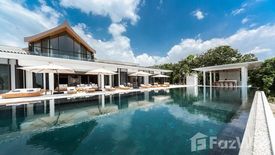 7 Bedroom Villa for sale in The cape residences, Pa Khlok, Phuket