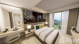 2 Bedroom Condo for sale in The Ozone Condominium, Choeng Thale, Phuket