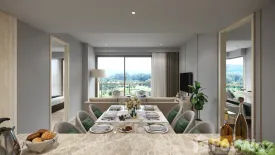 2 Bedroom Condo for sale in The Ozone Condominium, Choeng Thale, Phuket