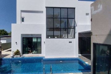 3 Bedroom House for sale in Rawai, Phuket