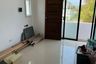 3 Bedroom House for sale in Rawai, Phuket
