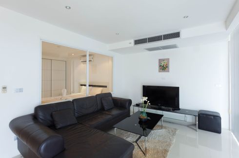 2 Bedroom Condo for rent in Sunset plaza karon, Karon, Phuket