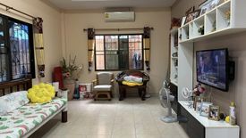 2 Bedroom House for sale in Eakmongkol Village 4, Nong Prue, Chonburi