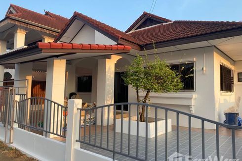 3 Bedroom House for sale in Moo Baan Pimuk 1, San Sai Noi, Chiang Mai