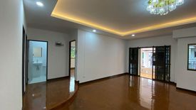 3 Bedroom House for sale in Moo Baan Pimuk 1, San Sai Noi, Chiang Mai