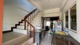 2 Bedroom House for sale in San Sai Noi, Chiang Mai