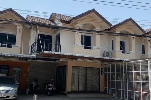 2 Bedroom House for sale in San Sai Noi, Chiang Mai