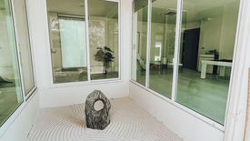 5 Bedroom House for sale in The Pinnacle by Koolpunt Ville 17, Pa Daet, Chiang Mai