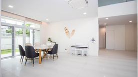 5 Bedroom House for sale in The Pinnacle by Koolpunt Ville 17, Pa Daet, Chiang Mai