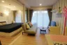 1 Bedroom Condo for sale in Baan San Ngam Huahin, Cha am, Phetchaburi