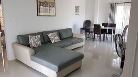 3 Bedroom House for sale in La Vallee Light Huahin, Hin Lek Fai, Prachuap Khiri Khan