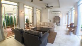 3 Bedroom House for sale in Hua Hin, Prachuap Khiri Khan