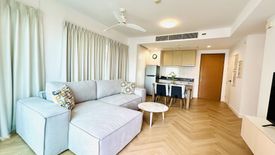 2 Bedroom Condo for sale in Baan San Dao, Hua Hin, Prachuap Khiri Khan