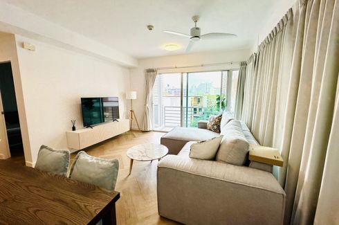 2 Bedroom Condo for sale in Baan San Dao, Hua Hin, Prachuap Khiri Khan