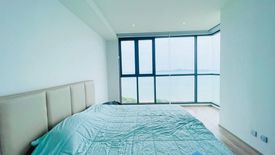 2 Bedroom Condo for sale in Andromeda Condominium, Nong Prue, Chonburi