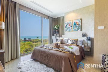 2 Bedroom Condo for sale in The Riviera Monaco, Na Jomtien, Chonburi