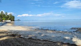 Land for sale in Ko Samui, Surat Thani