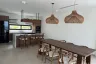 4 Bedroom Villa for rent in Bo Phut, Surat Thani