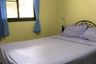 2 Bedroom House for rent in Boonyarat House, Mae Nam, Surat Thani