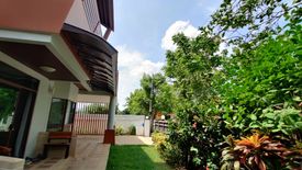 4 Bedroom House for rent in Lavalle Huahin, Hin Lek Fai, Prachuap Khiri Khan