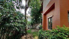 4 Bedroom House for rent in Lavalle Huahin, Hin Lek Fai, Prachuap Khiri Khan