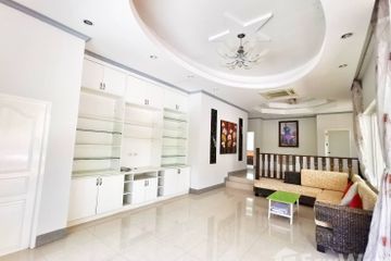 5 Bedroom House for sale in Hua Hin Horizon, Hua Hin, Prachuap Khiri Khan