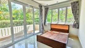 5 Bedroom House for sale in Hua Hin Horizon, Hua Hin, Prachuap Khiri Khan