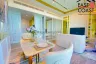 2 Bedroom Condo for Sale or Rent in Na Kluea, Chonburi