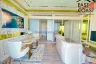 2 Bedroom Condo for Sale or Rent in Na Kluea, Chonburi