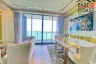 2 Bedroom Condo for Sale or Rent in Na Kluea, Chonburi