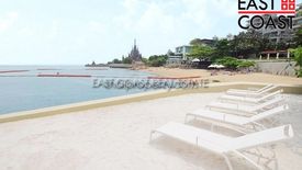 2 Bedroom Condo for Sale or Rent in Na Kluea, Chonburi