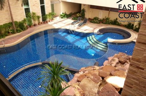 1 Bedroom Condo for Sale or Rent in Nova Atrium, Nong Prue, Chonburi