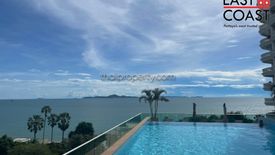 2 Bedroom Condo for rent in Laguna Heights, Na Kluea, Chonburi