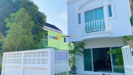 3 Bedroom House for sale in Baan Anyamanee, Nong Pla Lai, Chonburi