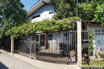 2 Bedroom House for sale in Bang Kraso, Nonthaburi