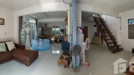 2 Bedroom House for sale in Bang Kraso, Nonthaburi