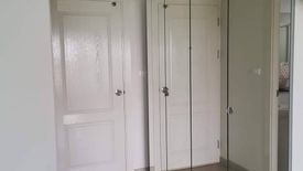 Condo for sale in The Crystal Bliss Condo@Rattabathibet, Talat Khwan, Nonthaburi near MRT Yaek Nonthaburi 1