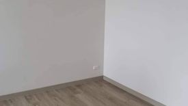 Condo for sale in The Crystal Bliss Condo@Rattabathibet, Talat Khwan, Nonthaburi near MRT Yaek Nonthaburi 1