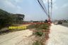 Land for sale in Map Yang Phon, Rayong