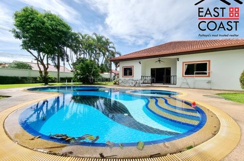 3 Bedroom House for Sale or Rent in Takhian Tia, Chonburi