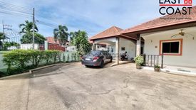 3 Bedroom House for Sale or Rent in Takhian Tia, Chonburi