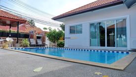 4 Bedroom House for sale in Pattaya Lagoon, Nong Prue, Chonburi