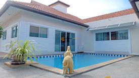 4 Bedroom House for sale in Pattaya Lagoon, Nong Prue, Chonburi