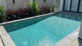 5 Bedroom House for sale in Serenity Jomtien Villas, Nong Prue, Chonburi