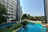 1 Bedroom Condo for sale in Laguna Beach Resort, Nong Prue, Chonburi